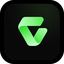 GEO Audit Logo