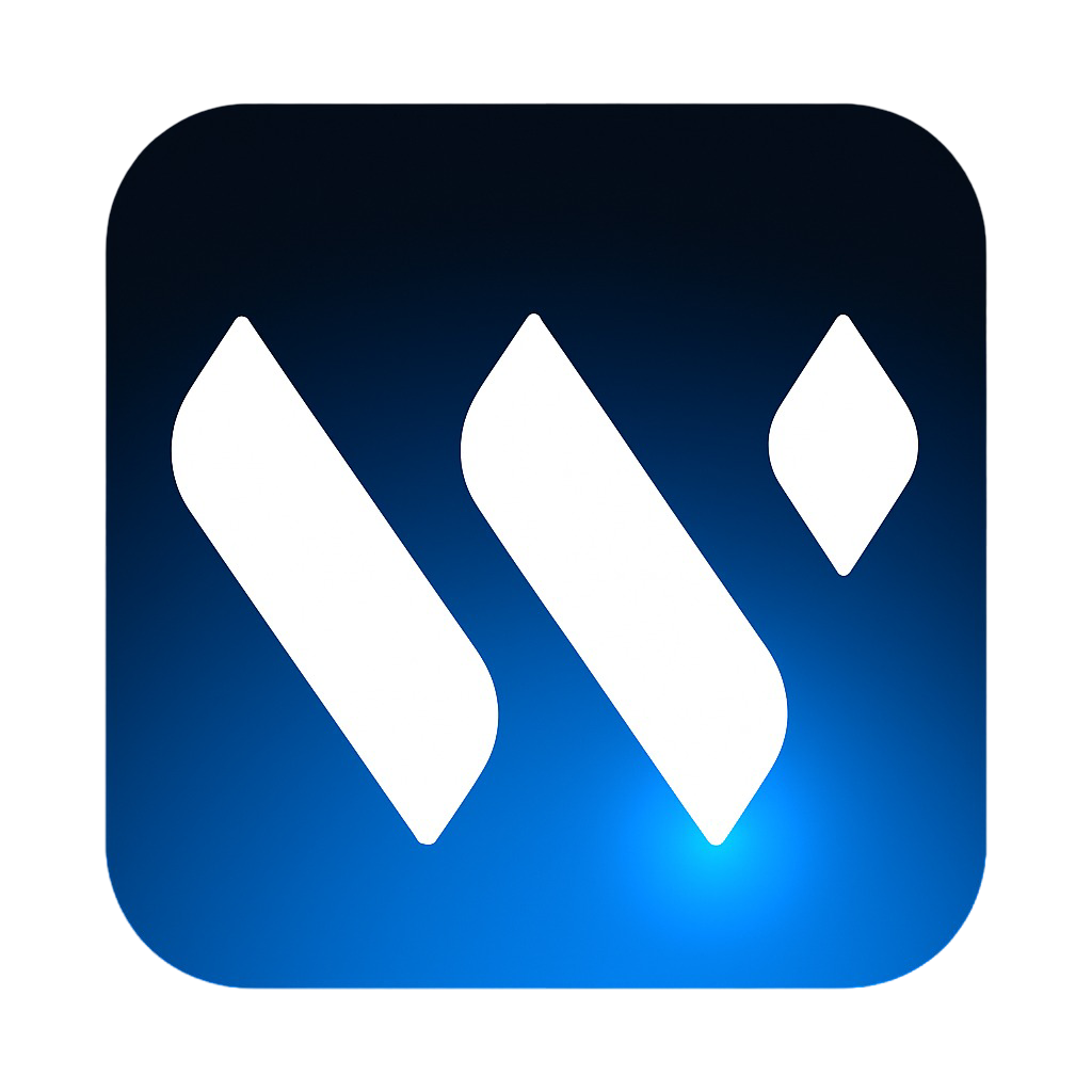 Webnity X